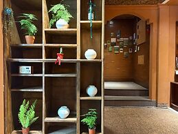 Hotel Dongnae