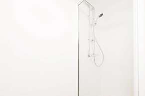 Prospect Point in Liverpool