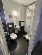 ApartHotel Vinnhorst