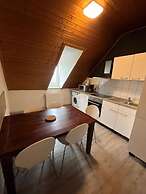 ApartHotel Vinnhorst