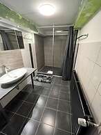 ApartHotel Vinnhorst