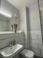 ApartHotel Vinnhorst