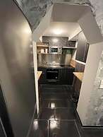 ApartHotel Vinnhorst