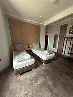 ApartHotel Vinnhorst