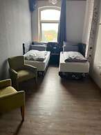 ApartHotel Vinnhorst