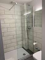 ApartHotel Vinnhorst