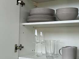 ApartHotel Vinnhorst