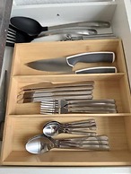 ApartHotel Vinnhorst