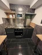 ApartHotel Vinnhorst