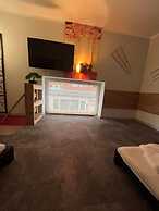 ApartHotel Vinnhorst