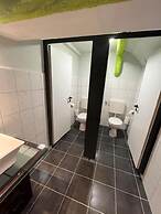 ApartHotel Vinnhorst