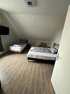 ApartHotel Vinnhorst