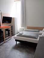 ApartHotel Vinnhorst