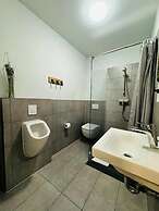 ApartHotel Vinnhorst