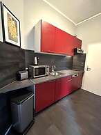 ApartHotel Vinnhorst