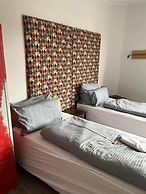 ApartHotel Vinnhorst