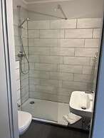 ApartHotel Vinnhorst