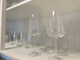 ApartHotel Vinnhorst