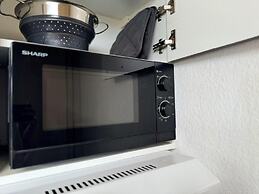 ApartHotel Vinnhorst