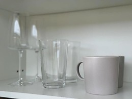 ApartHotel Vinnhorst