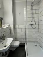 ApartHotel Vinnhorst