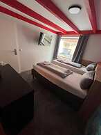 ApartHotel Vinnhorst