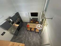 ApartHotel Vinnhorst