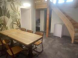 ApartHotel Vinnhorst