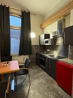 ApartHotel Vinnhorst