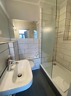 ApartHotel Vinnhorst