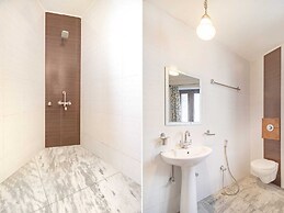 Hotel Czara Resort Sonmarg