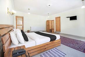 Hotel Czara Resort Sonmarg