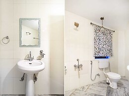 Hotel Czara Resort Sonmarg