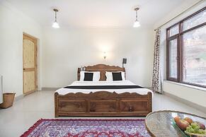 Hotel Czara Resort Sonmarg