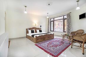 Hotel Czara Resort Sonmarg