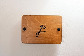 Rodos Old Town Aqua Luxury Suites