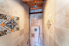 Rodos Old Town Aqua Luxury Suites