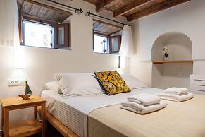 Rodos Old Town Aqua Luxury Suites