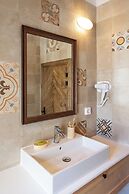 Rodos Old Town Aqua Luxury Suites