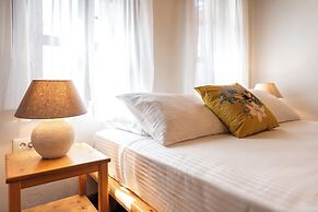 Rodos Old Town Aqua Luxury Suites