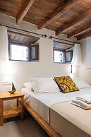 Rodos Old Town Aqua Luxury Suites