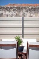 Domus Clodia-sensing Rethymno's Old Town