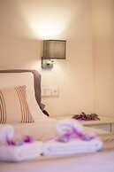 Domus Clodia-sensing Rethymno's Old Town