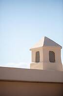 Domus Clodia-sensing Rethymno's Old Town