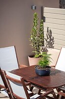 Domus Clodia-sensing Rethymno's Old Town