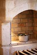 Domus Clodia-sensing Rethymno's Old Town