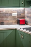 Domus Clodia-sensing Rethymno's Old Town