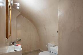 Domus Clodia-sensing Rethymno's Old Town