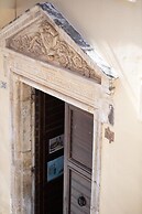 Domus Clodia-sensing Rethymno's Old Town