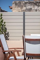 Domus Clodia-sensing Rethymno's Old Town